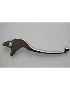 Right brake lever
