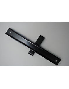 Asa Batería 12V (Batería de litio)