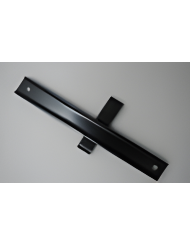 12V Battery Handle (Lithium Battery)