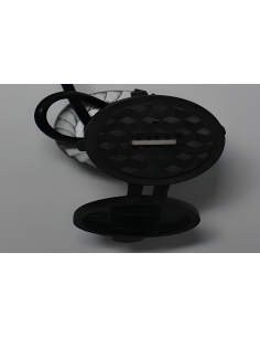 Conjunto de fuente USB