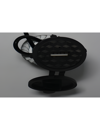 Ensemble de sources USB