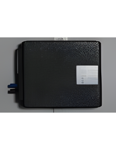 Ensemble de terminal distant (lithium)