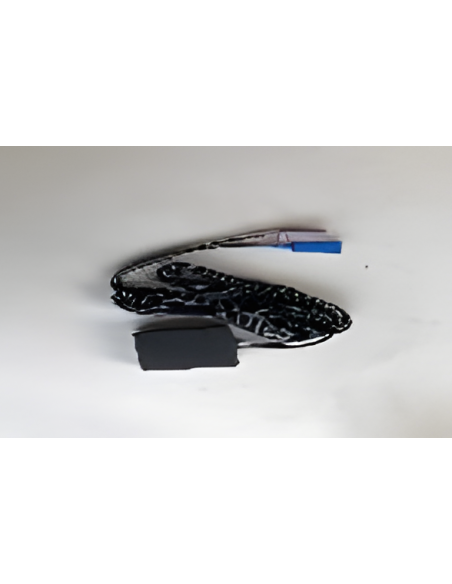 Webfleet Kit Europa (Link 740+ LSC 100 Cable)