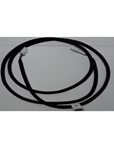 Conjunto de cableado de luz de parada de posición alta