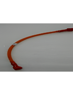 Conjunto de línea fase V de motor