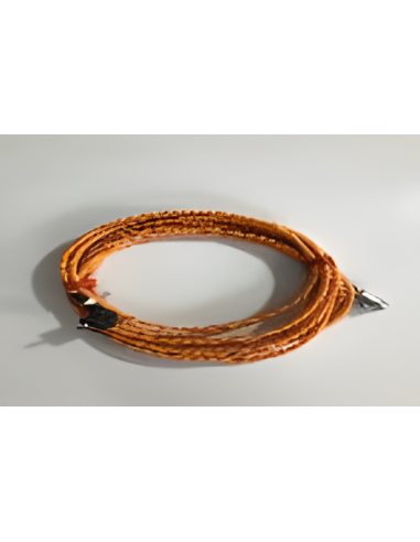 Câble de connexion 72V pour boîte froide active