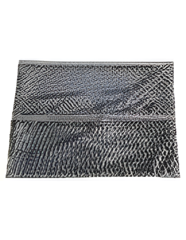 grand sac en filet
