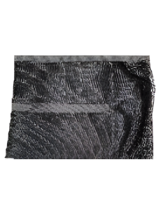 Bolsa de red pequeña