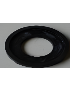 Tornillo Phillips 6X12