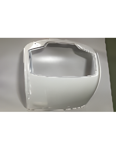 Plafond