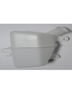 Serbatoio del lavacristallo