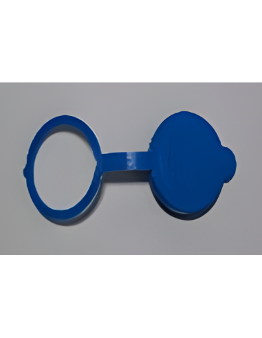 Tappo del serbatoio del liquido lavacristallo