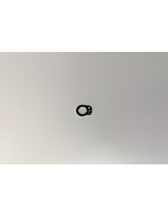 φ5.5 Anello elastico esterno