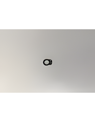 φ5.5 Circlip extérieur
