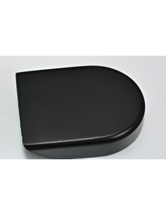 Windshield wiper decorative cap