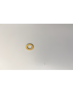 φ6 * 11 * 1.0 Arandela plana