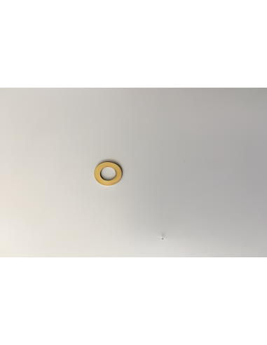 φ6*11*1.0 Rondella piatta