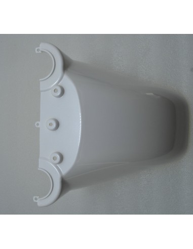 Parte delantera de guardabarros...