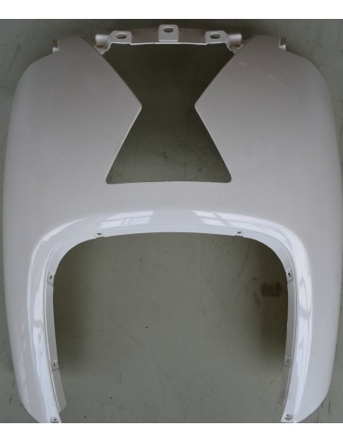 Pannello di rivestimento anteriore
