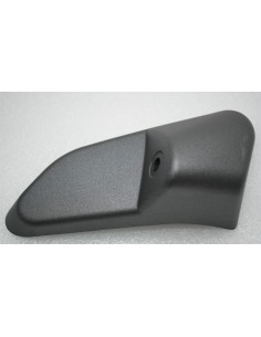 Right rearview mirror base