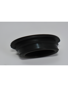 Tapa del espejo retrovisor