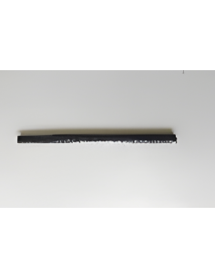 Barra bloqueadora de agua