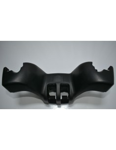 Cubierta superior del manillar