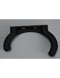 Soporte para extintor