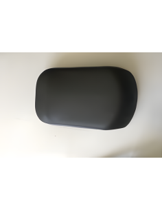 Seat assembly (with pressure sensor)