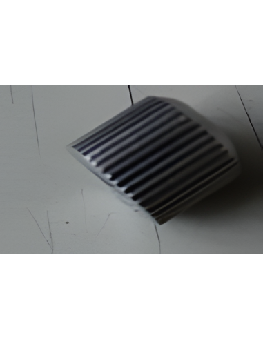Boulon réglable