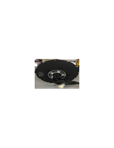 Moteur de roue (2000W)