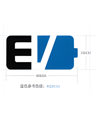 Identification du VE