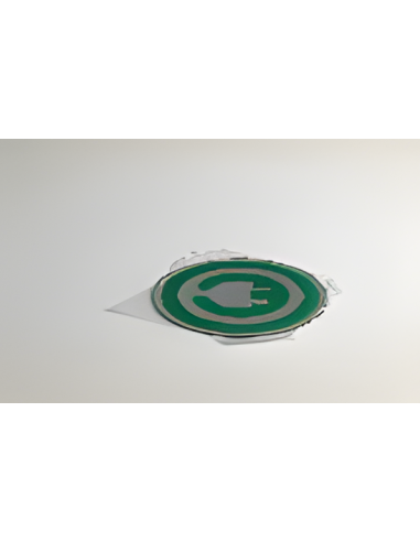 Identification de l'interface de chargement
