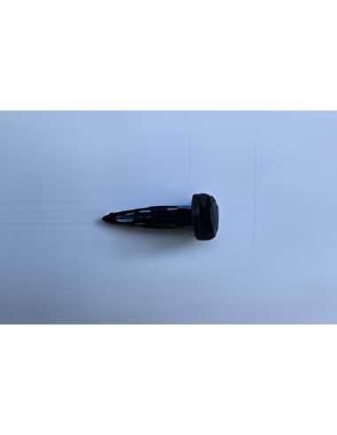 Clip de type K