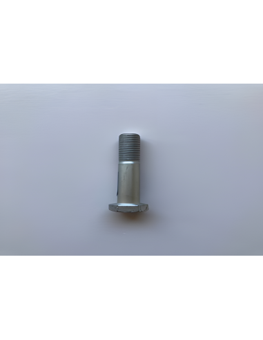 Boulon à tête hexagonale M16×100