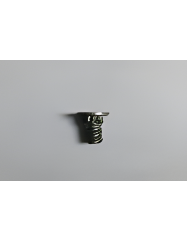 boulon de moyeu de roue