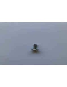 Perno de brida hexagonal M6×20