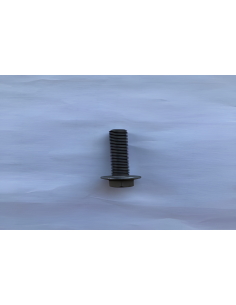 Perno de brida hexagonal M8×39