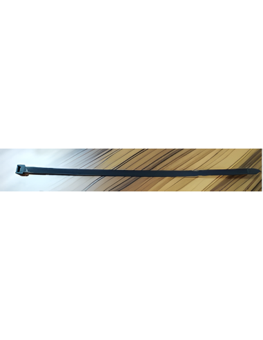 Serre-câble 8*300