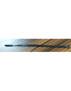 abrazadera de cables 5*200