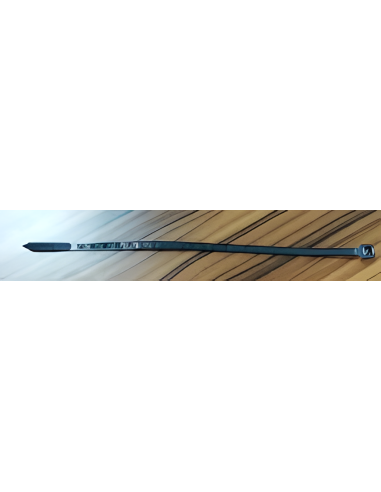 serre-câble 5*200