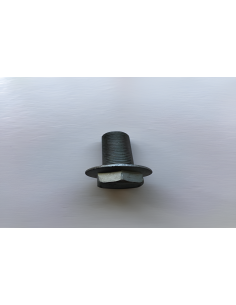 Perno de cabeza hexagonal M10×1.25×30