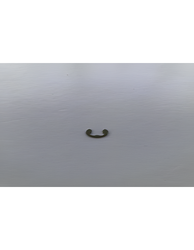 Washer φ5