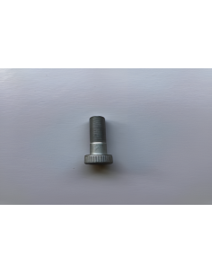 Tornillo de cabeza hueca hexagonal M10×1.25×50