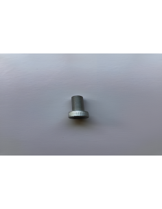 Tornillo de cabeza hueca hexagonal M10×1.25×30