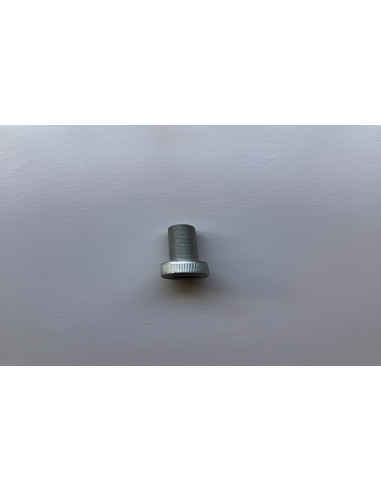 M10×1.25×30 hexagonal socket head screw