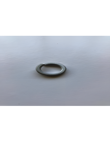 Washer φ16