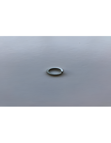 φ8 washer