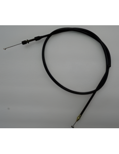 Cable de bloqueo de inclinación V1/V2 con tirador de...