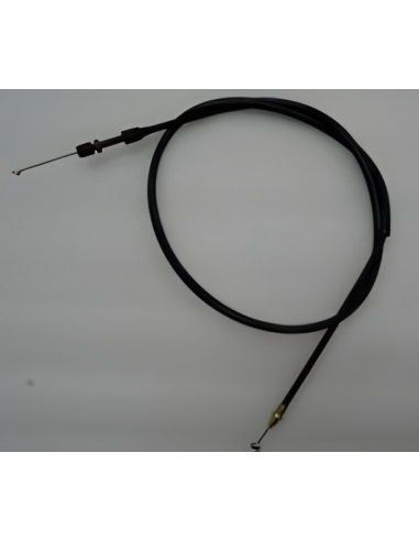 Cable de bloqueo de inclinación V1/V2 con tirador de cabeza de martillo
